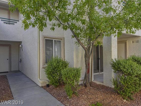 2nd image of 7821 Tenshaw Ave APT 103