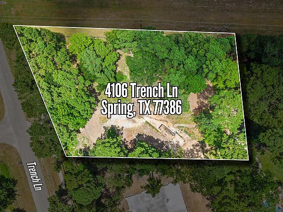 2nd image of 4106 Trench Ln