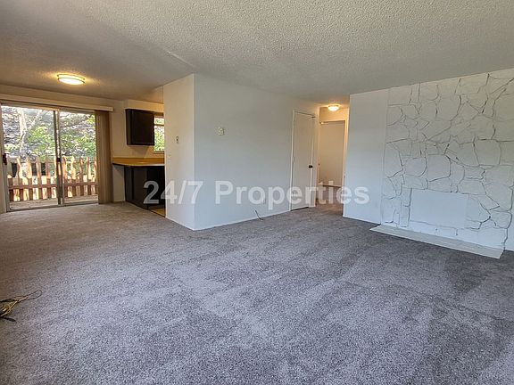 2nd image of 1620 NE 72nd Ave #1626