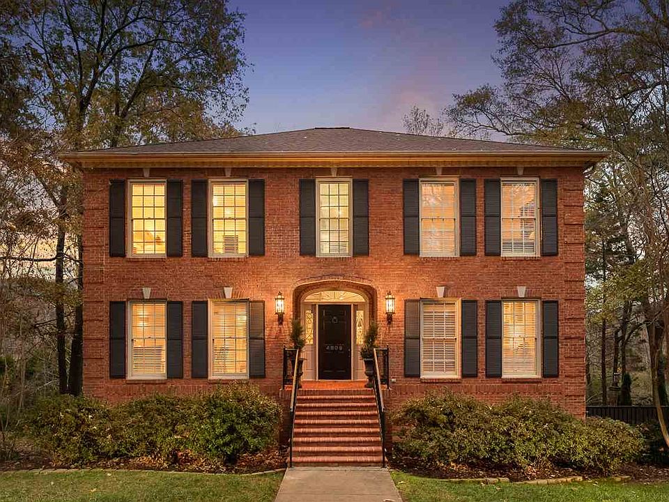 1st image of 4809 Cove Creek Dr SE