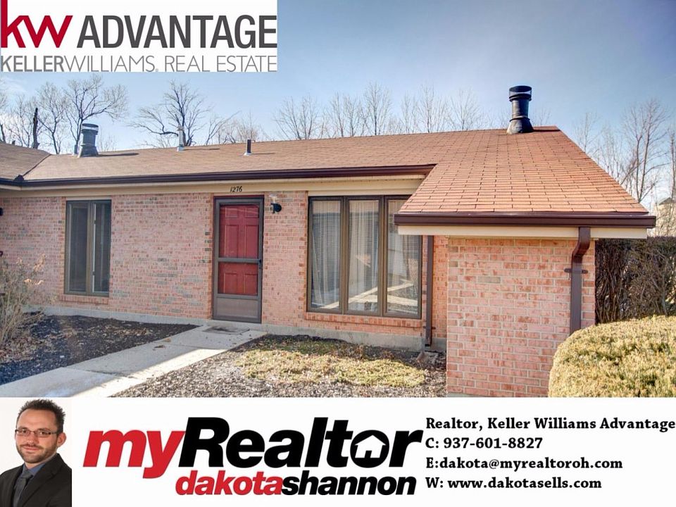 1st image of 1276 Hollowbrook Dr