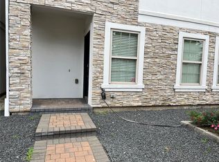 4406 Crawford St, Houston, TX 77004