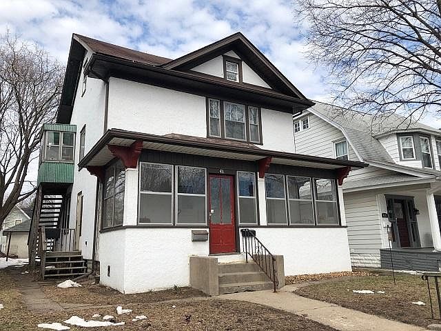 1st image of 411 Wheeler St N #2