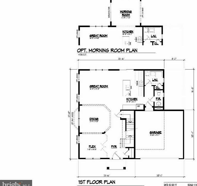 2nd image of 110 Cortland Blvd