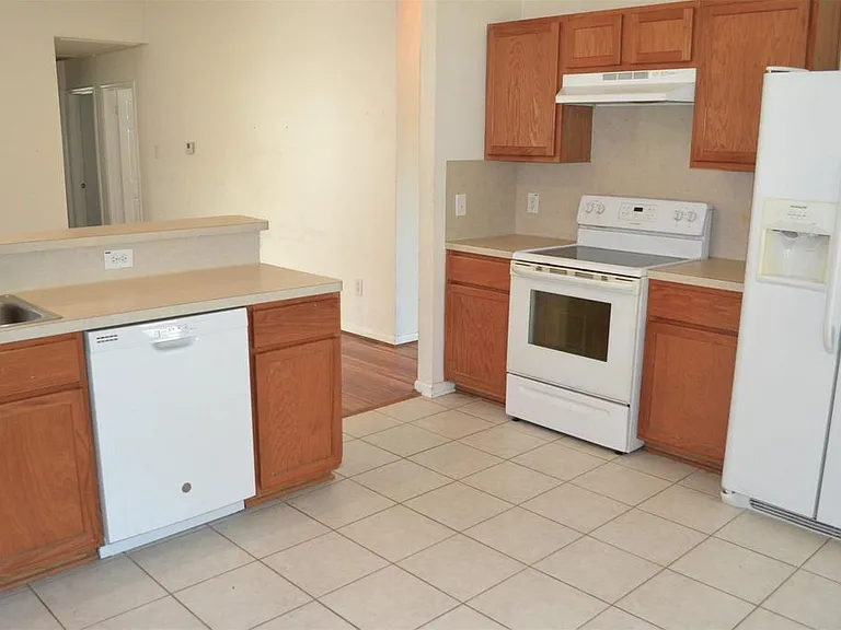 14107 Running Bear Dr — Photo 30