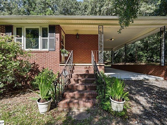 4th image of 5 Lamar Cir