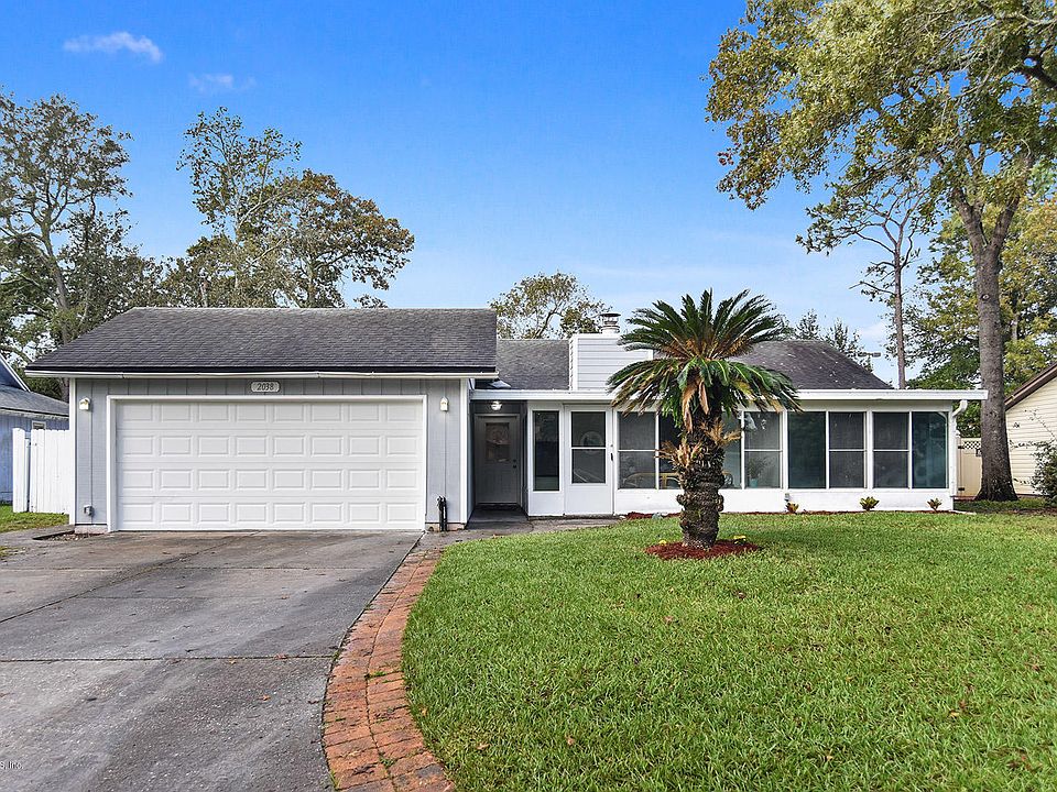 1st image of 2038 Broad Oak Dr