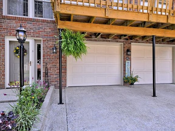 3rd image of 1200 Riverwood Pl APT 3