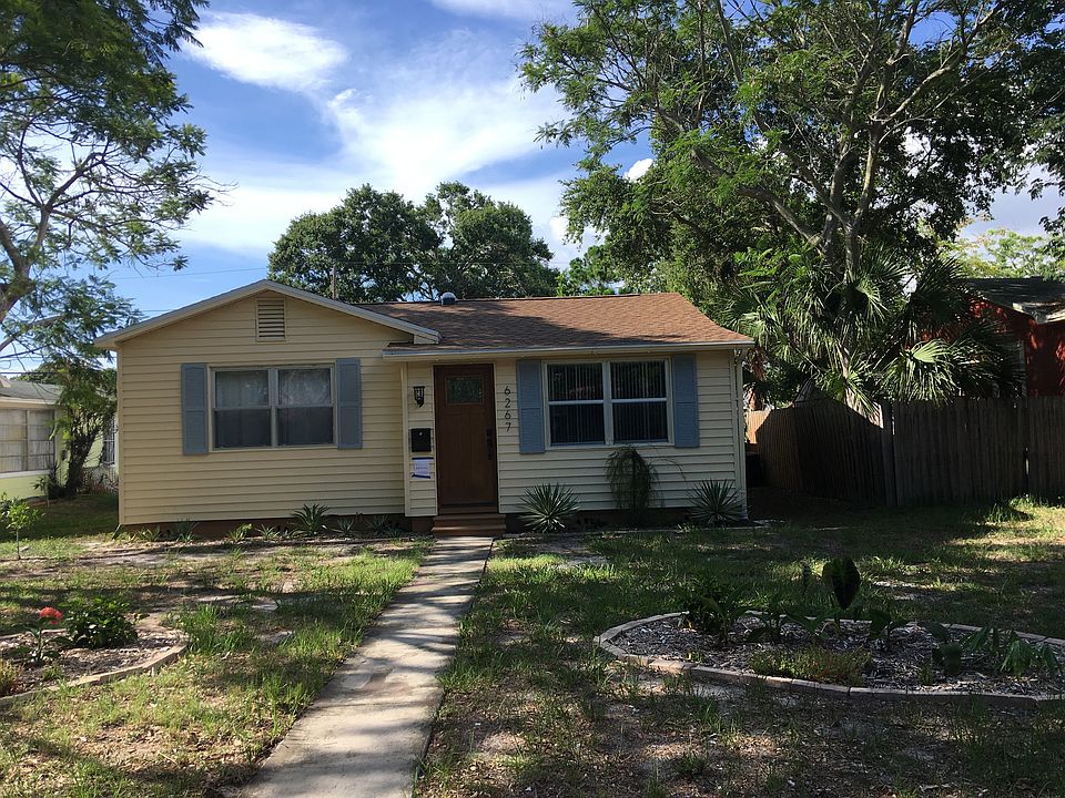 1st image of 6267 1st Ave N