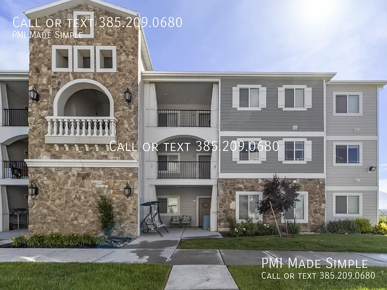 189 W Ridge Rd #P12 — Photo 36