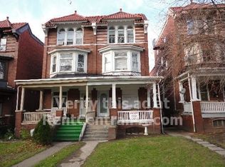 1720 State St APT 3, Harrisburg, PA 17103