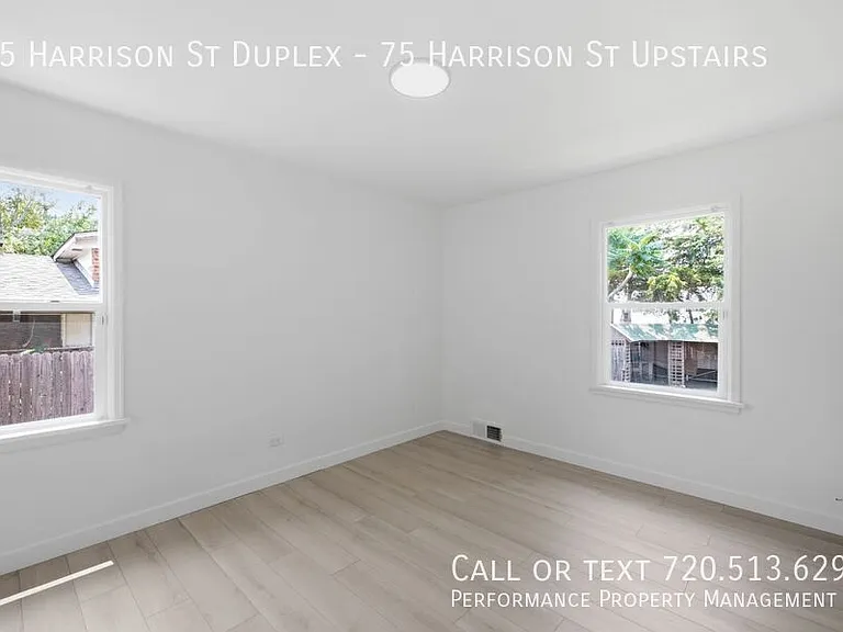 75 Harrison St #75 HARRISON ST UPSTA — Photo 14