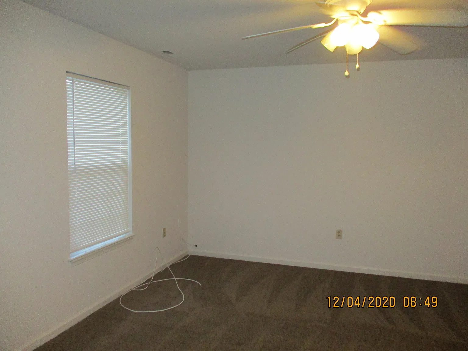 500 Gregory Ct — Photo 4