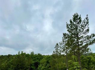 673 Timber Creek Trl, Broken Bow, OK 74728