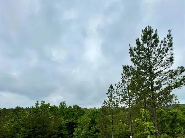 673 Timber Creek Trl, Broken Bow, OK 74728