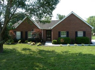 7930 Verona Ln, Powell, TN 37849