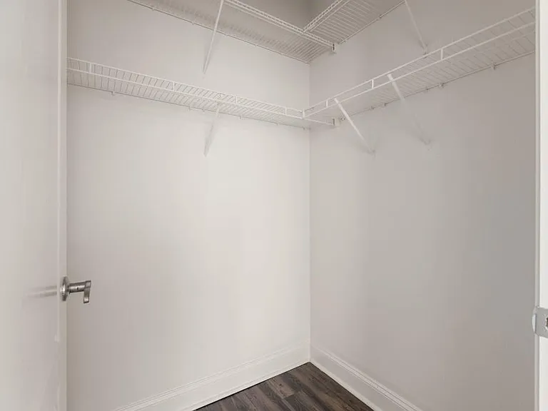 840 United Ave SE #415 — Photo 17