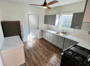 722 W Saginaw St, Lansing, MI 48915