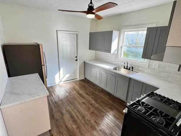 722 W Saginaw St, Lansing, MI 48915