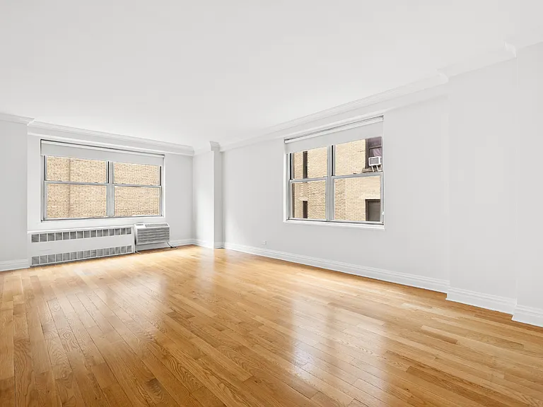 210 W 89th St #12D — Photo 3
