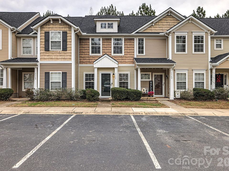 1st image of 1164 Constitution Park Blvd