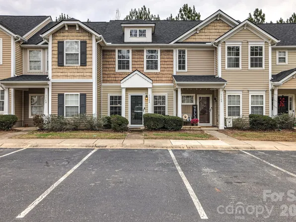 1164 Constitution Park Blvd, Rock Hill, SC 29732