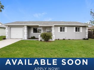 60 N Lee Ct, Merritt Island, FL 32952