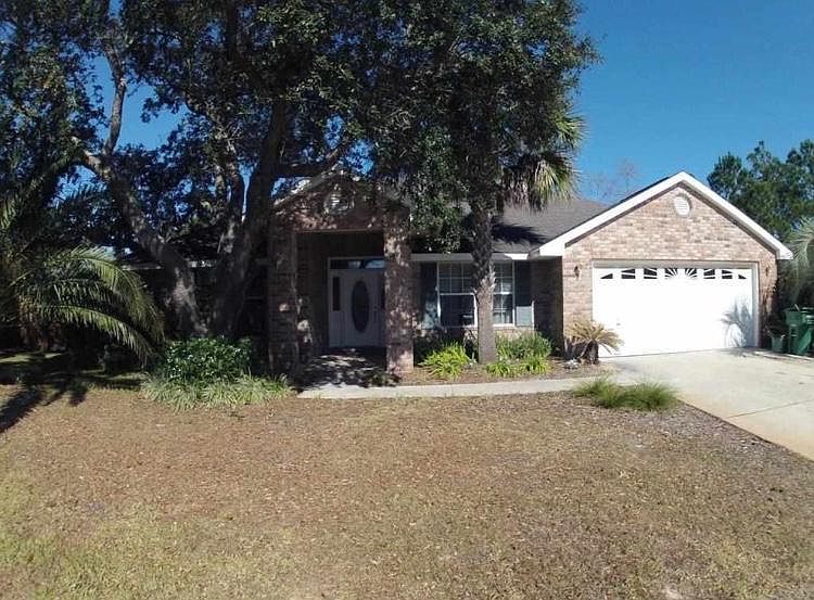 1st image of 5062 Mandavilla Blvd