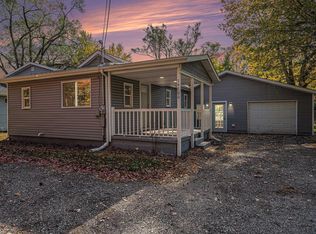 14700 Day Rd, Mishawaka, IN 46545