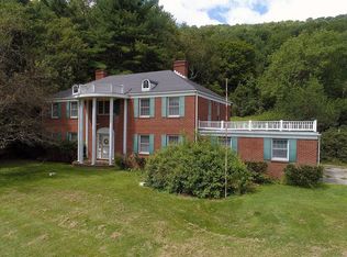 32775 State Highway 10, Walton, NY 13856