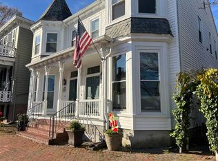 330 Middle St, Portsmouth, VA 23704