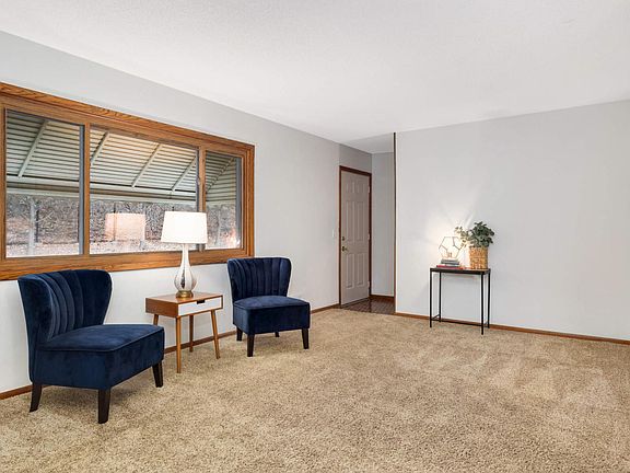 4th image of 4756 Stinson Blvd NE