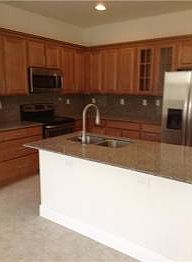 3rd image of 684 NE 195th St