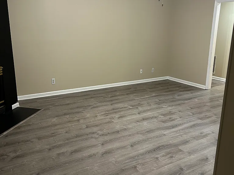 275 Waterdown Dr #11 — Photo 11