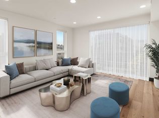 116 N Orlando Ave #101, Los Angeles, CA 90048