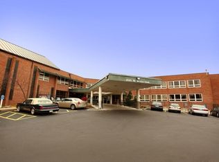 1515 W White Oak St APT 12, Independence, MO 64050
