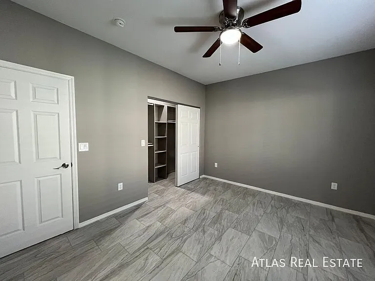 43 W Lester St — Photo 11