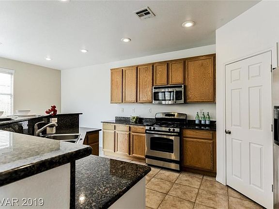 4th image of 5917 Big Horn View St