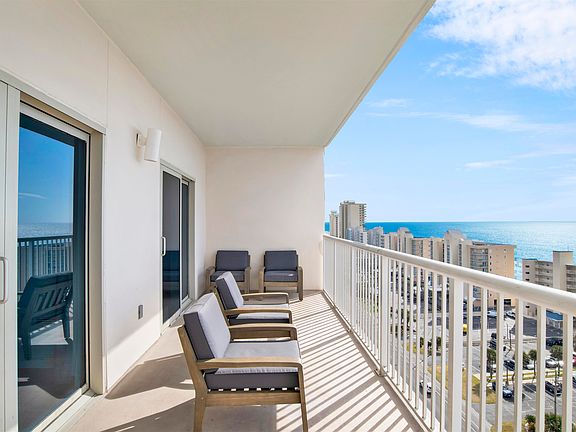 4th image of 1010 W Beach Boulevard #1203