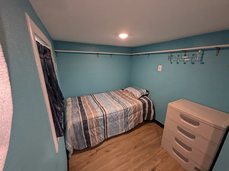 163 Potter House Rd #C — Photo 13