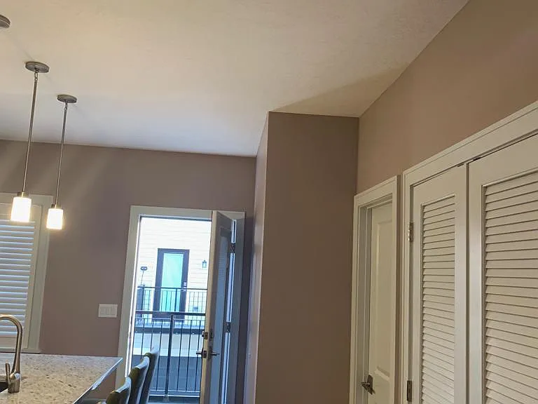 35 Atterbury Blvd #35 — Photo 15