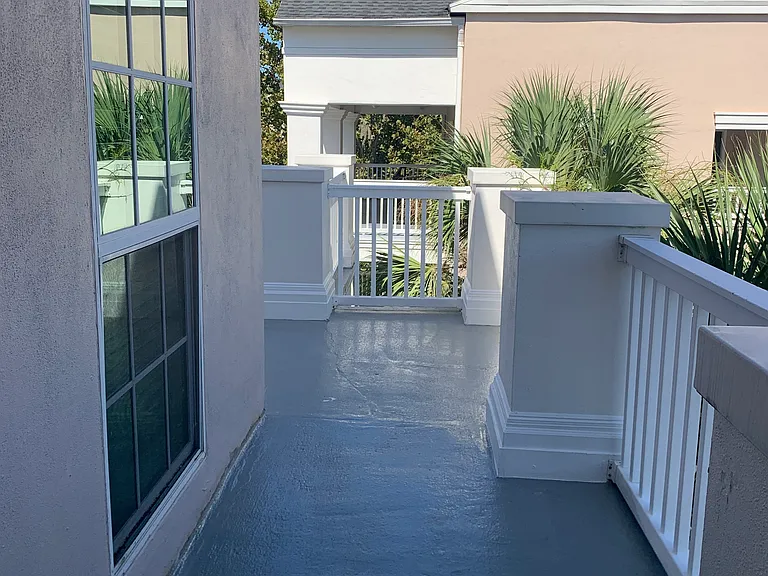 573 Water St — Photo 17
