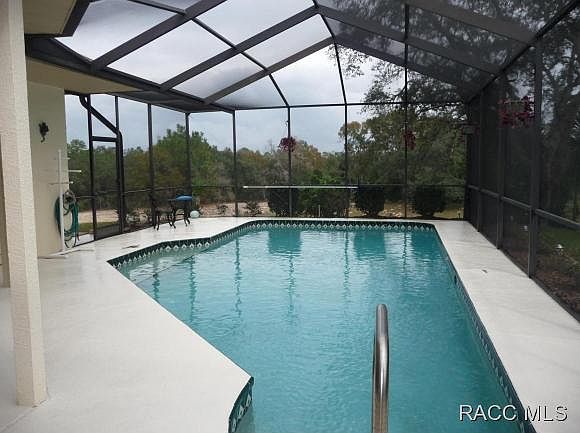 2nd image of 5537 W Hunters Ridge Cir