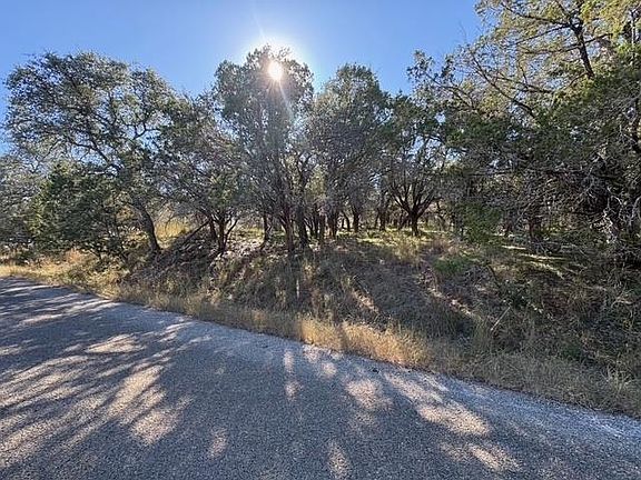 4th image of Lot 293 Lagoon Loop