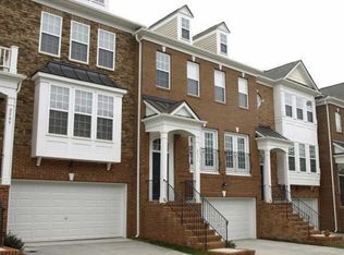 2511 Blooming St, Raleigh, NC 27612