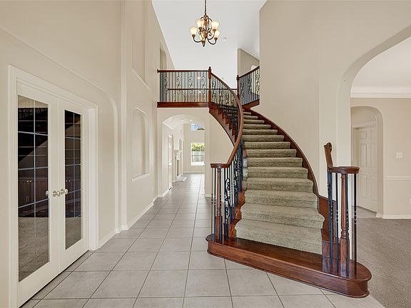 4th image of 3906 Point Cuero Ct