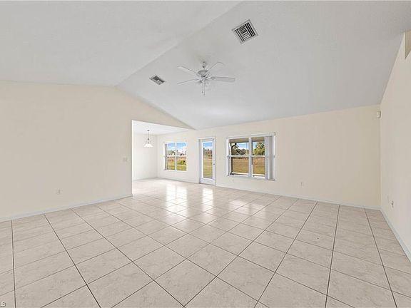 2nd image of 746 Festival Ave S