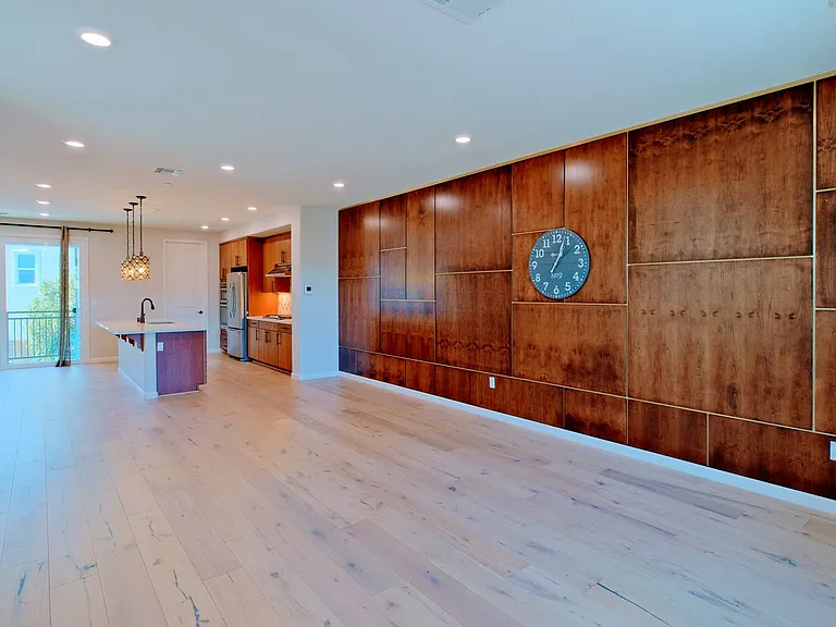 7006 Stags Leap Ln — Photo 10