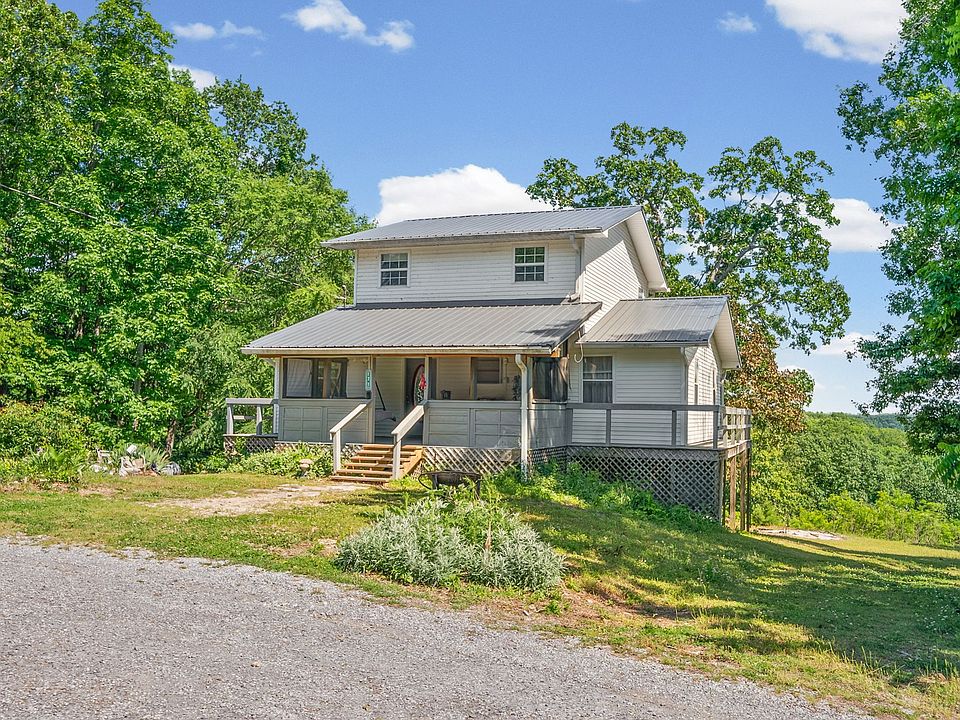 1st image of 171 Eagle Nest Ct