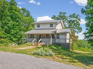 171 Eagle Nest Ct, Dover, TN 37058